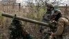 Украинский военный эксперт – об основной стратегической задаче ВСУ и ситуации на фронте 