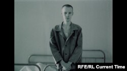 Диссиденты и безумие: Вялотекущая шизофрения