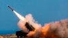 США приостановили поставки некоторых видов боеприпасов Украине, включая ракеты для систем ПВО Patriot