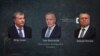 Сечинский спецназ: у кого есть власть сажать министров и губернаторов