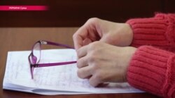 "Наши люди умирают счастливыми": главврача психиатрической больницы подозревают в пытках пациентов