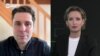 Юрист-международник Глеб Богуш объясняет, почему признать аннексированный Крым российским невозможно по международному праву