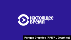 Реальное кино: На х** такую работу