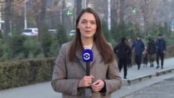 "Кыргызтелеком" может стать монополистом международного интернет-трафика в Кыргызстане: к чему это приведет?