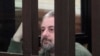 В Грузии Нике Гварамии дали восемь месяцев лишения свободы. Это уже седьмой оппозиционер, осужденный за неявку в комиссию парламента