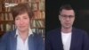 Профессор антропологии и политологии Анастасия Пилявская о конфликте Индии и Пакистана: "Война не выйдет за пределы Кашмира"