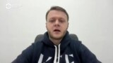 К чему приведут переговоры Зеленского, Макрона и Трампа о заморозке войны России против Украины? 