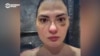 Суд в Казахстане оправдал мужа, который избил жену: как это произошло?