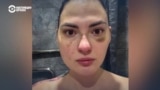 Суд в Казахстане оправдал мужа, который избил жену: как это произошло?