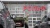 В России с начала 2022 года под контроль государства перешли 180 частных компаний – исследование