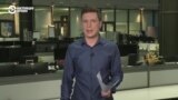 Сколько Россия тратит на войну против Украины