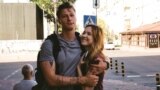"Видишь имя любимого: приговорен к 23 годам строгого режима". Родные "азовцев" — приговорах, которые им вынесли в России