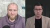 "Там могли хранить 105 тысяч тонн ракет, снарядов, систем залпового огня". OSINT-аналитик ASTRA – об арсенале во Владимирской области