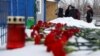 Власти Кузбасса ограничили доступ прессы к выжившим шахтерам 