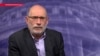 "Это полицейское государство". Большое архивное интервью с Борисом Акуниным о власти в России