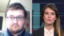 Востоковед о саммите США и КНДР: "С точки зрения Трампа, возможно, это не провал"