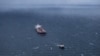 Der Spiegel: Германия конфисковала танкер российского "теневого флота"